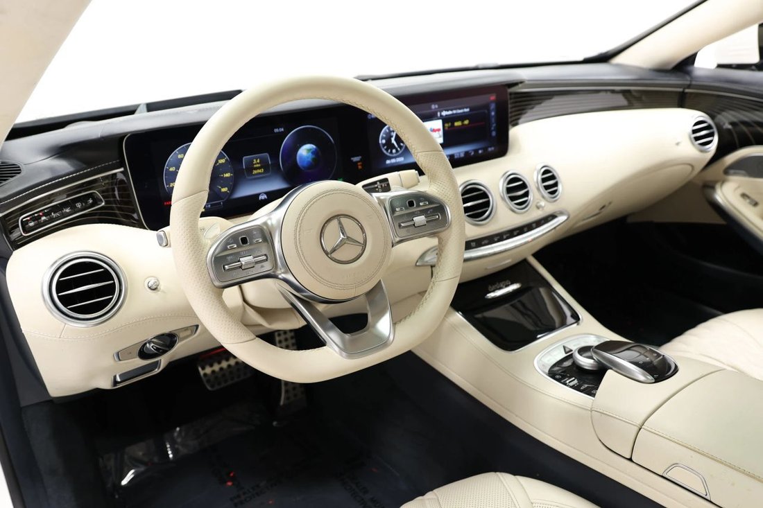 Coupe in Jacksonville, FL, United States 2 - 18077473