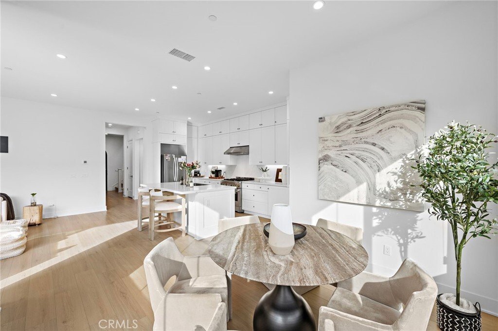 Condo in Irvine, California, United States 5 - 17970438