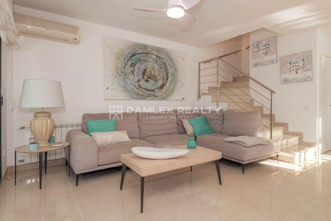 House in Platja d'Aro, Catalonia, Spain 4 - 18092101