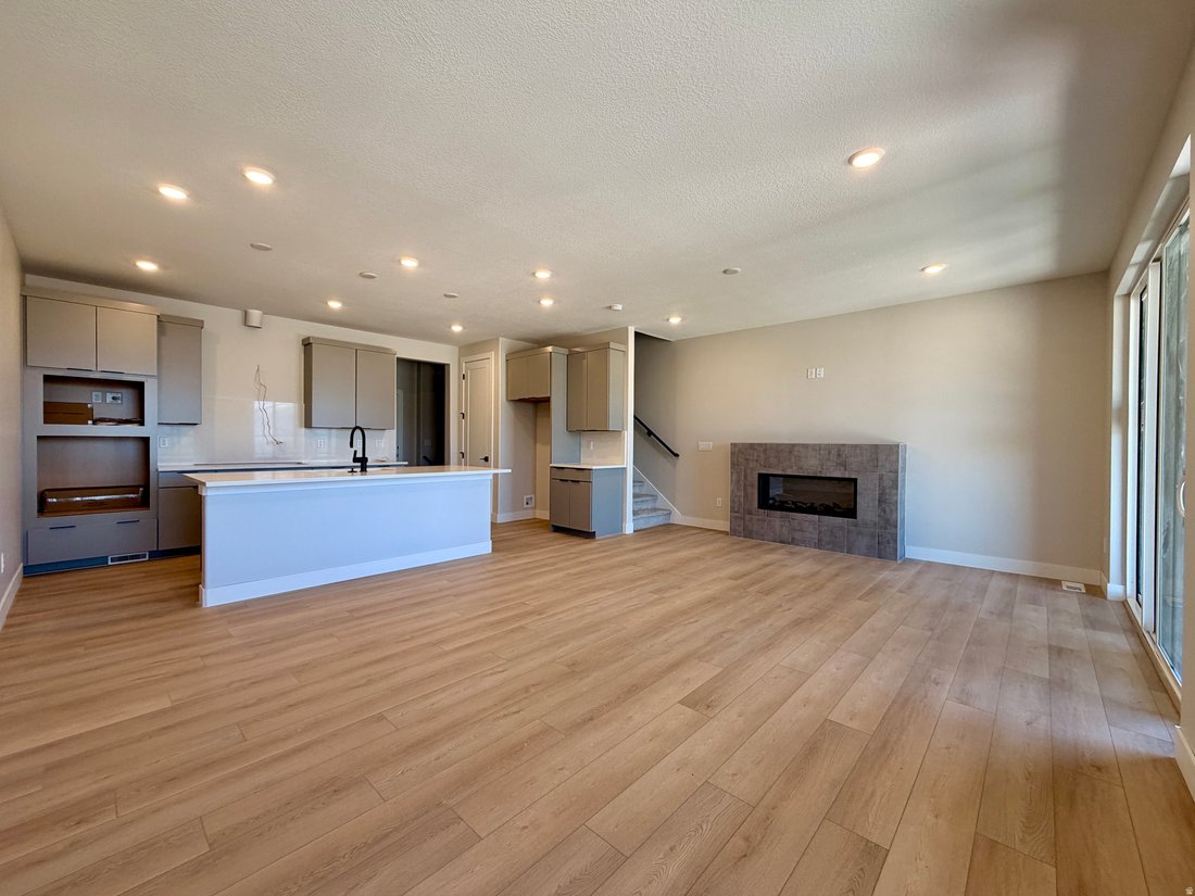 Townhouse in Heber City, Utah, United States 2 - 18102421