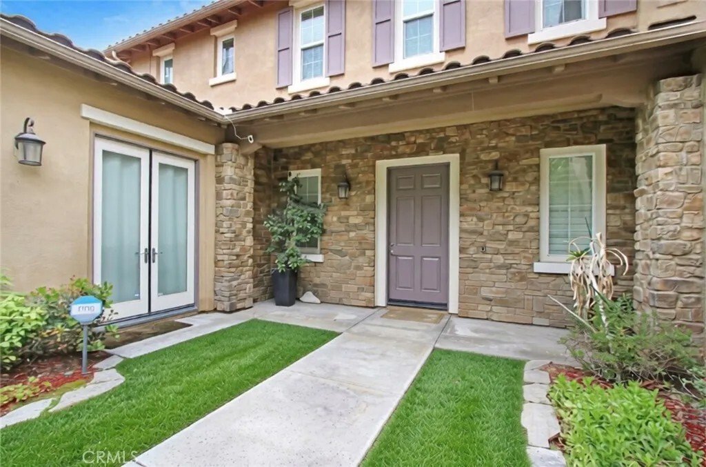 House in Riverside, California, United States 1 - 17683188