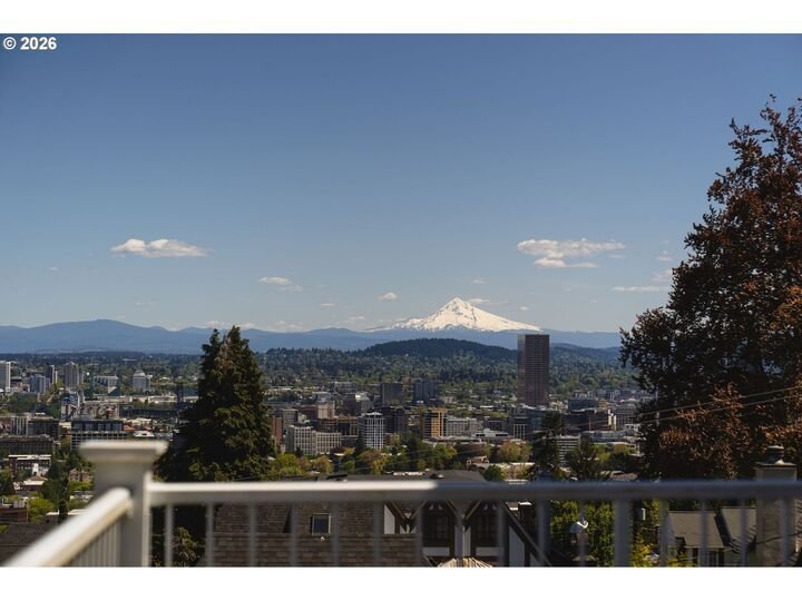 House in Portland, Oregon, United States 2 - 17642263