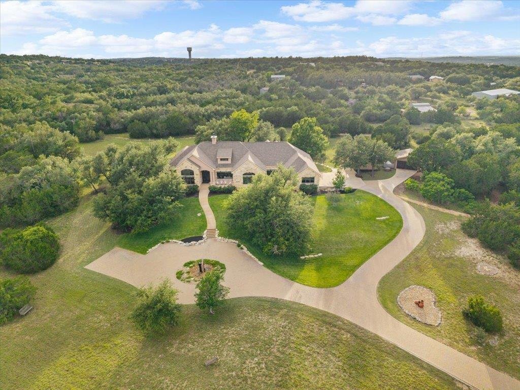 House in Dripping Springs, Texas, United States 3 - 16588870