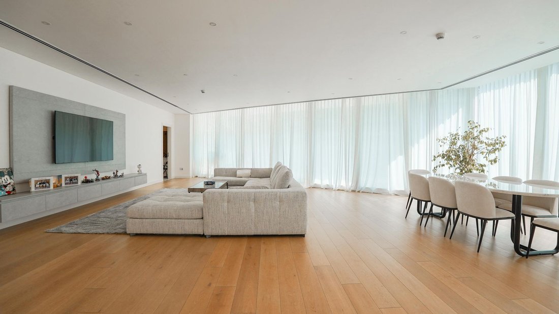 House in Al Manhal, Abu Dhabi Emirate, United Arab Emirates 1 - 18104155