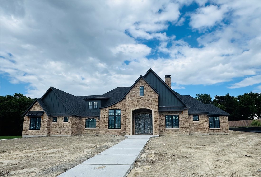House in Heath, Texas, United States 2 - 18095929