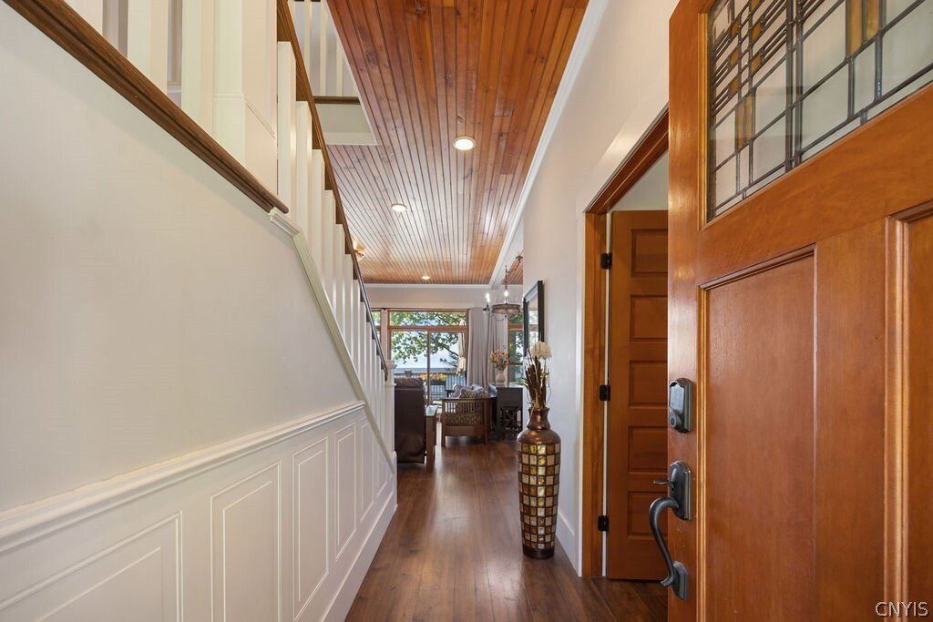 House in Scriba, New York, United States 5 - 18108085