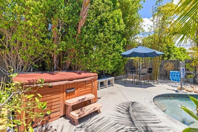House in San Diego, California, United States 3 - 18078195