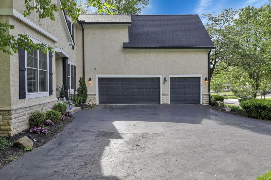 House in Blacklick, Ohio, United States 2 - 18100653