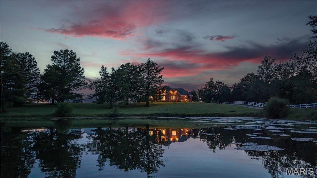 House in Jackson, Missouri, United States 5 - 18093799
