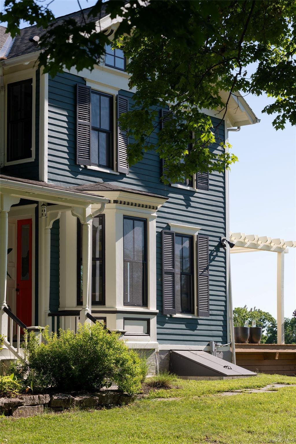 House in New Baltimore, New York, United States 4 - 18095079