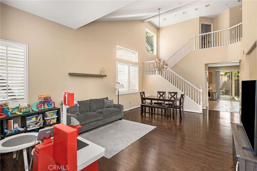 House in Placentia, California, United States 2 - 18105753