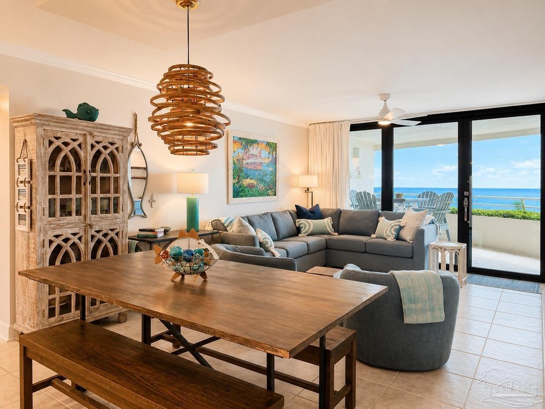 Condo in Pensacola, Florida, United States 1 - 18094881