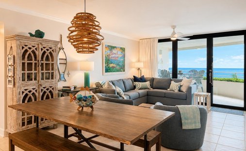 Condo in Pensacola, Florida, United States 1