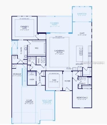 House in Bluffton, South Carolina, United States 2 - 18094898