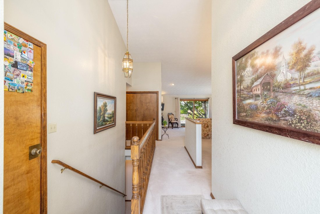 House in Spokane, Washington, United States 5 - 18100603