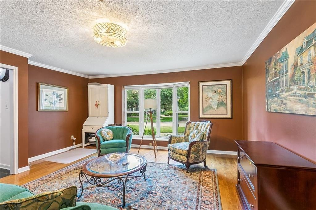 House in Kenner, Louisiana, United States 4 - 18098276