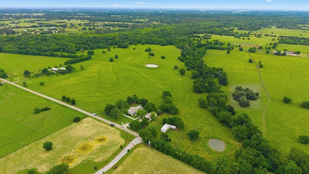 Land in Campbell, Texas, United States 3 - 18096217