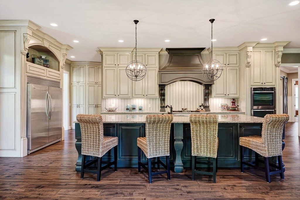 House in Cookeville, Tennessee, United States 4 - 18095598