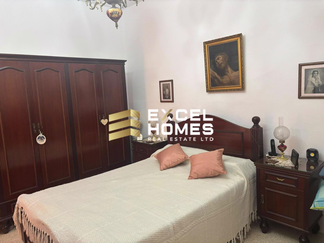 House in Fgura, Malta 5 - 18096534