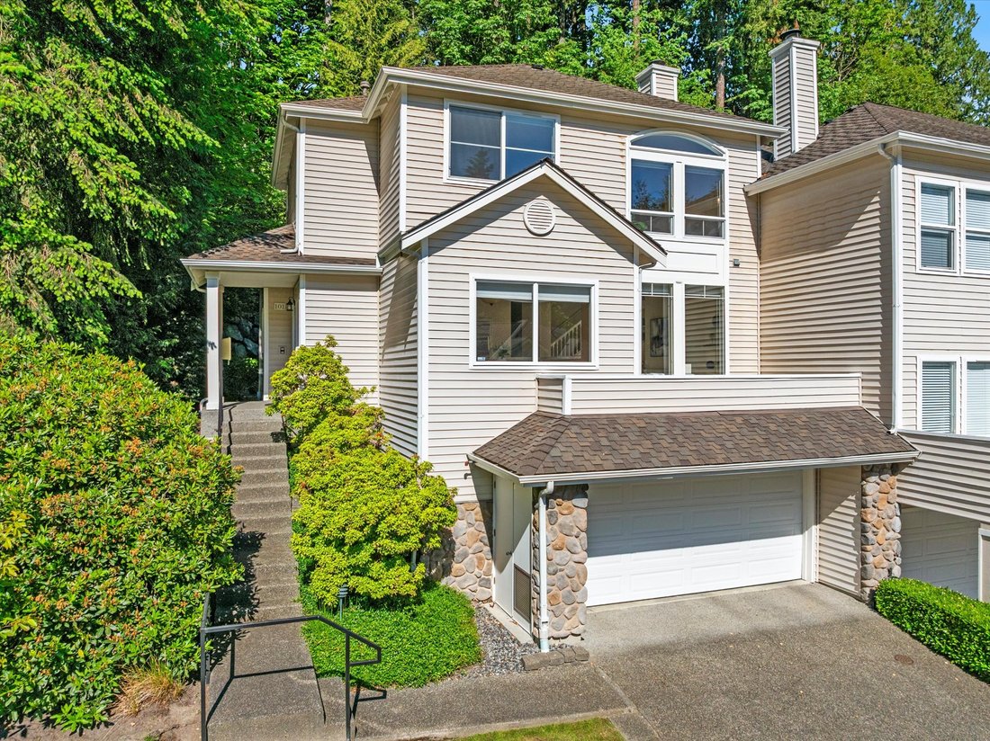 House in Bothell, Washington, United States 2 - 18090673