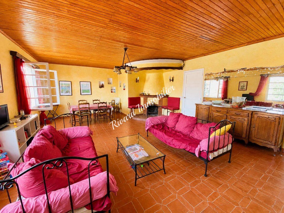 House in Bandol, Provence-Alpes-Côte d'Azur, France 5 - 18098767