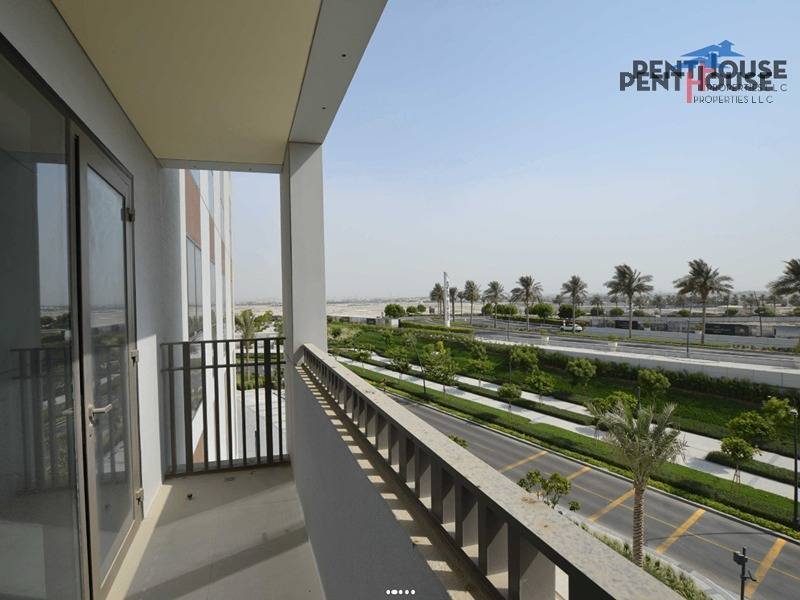 Apartment in Downtown Dubai, Dubai, United Arab Emirates 4 - 18101471