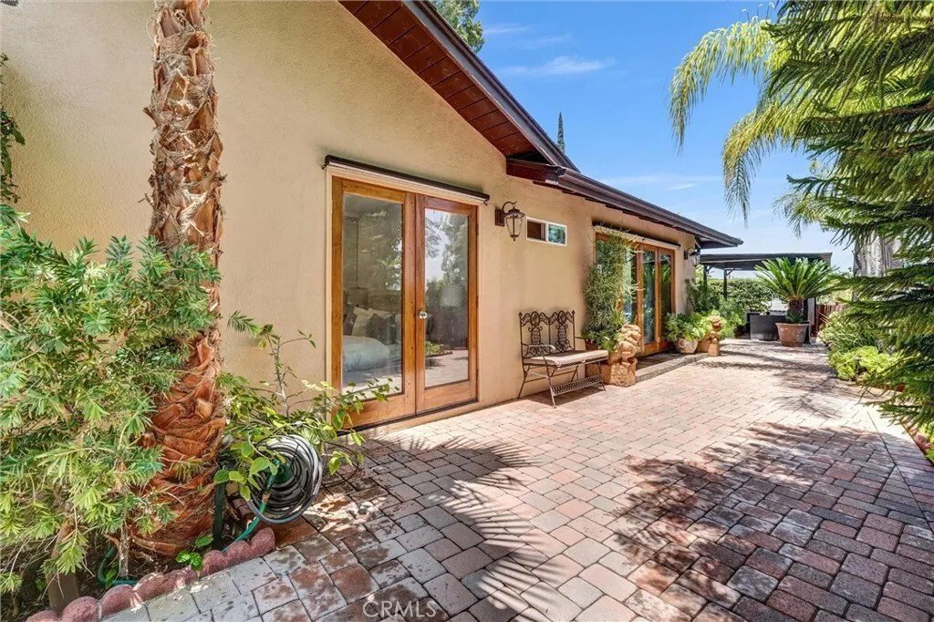 House in Los Angeles, California, United States 3 - 18091821