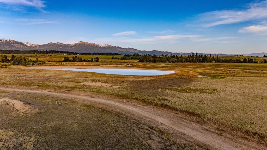 Land in McCall, Idaho, United States 4 - 17438826