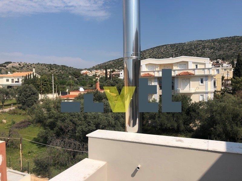 Apartment in Vari, Attica, Greece 5 - 18092116