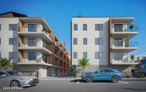 Condo in Lavallette, New Jersey, United States 2 - 18091188