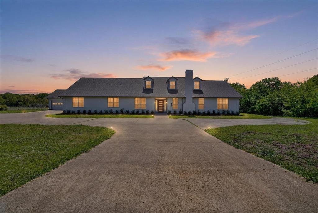 House in Mesquite, Texas, United States 1 - 18103123