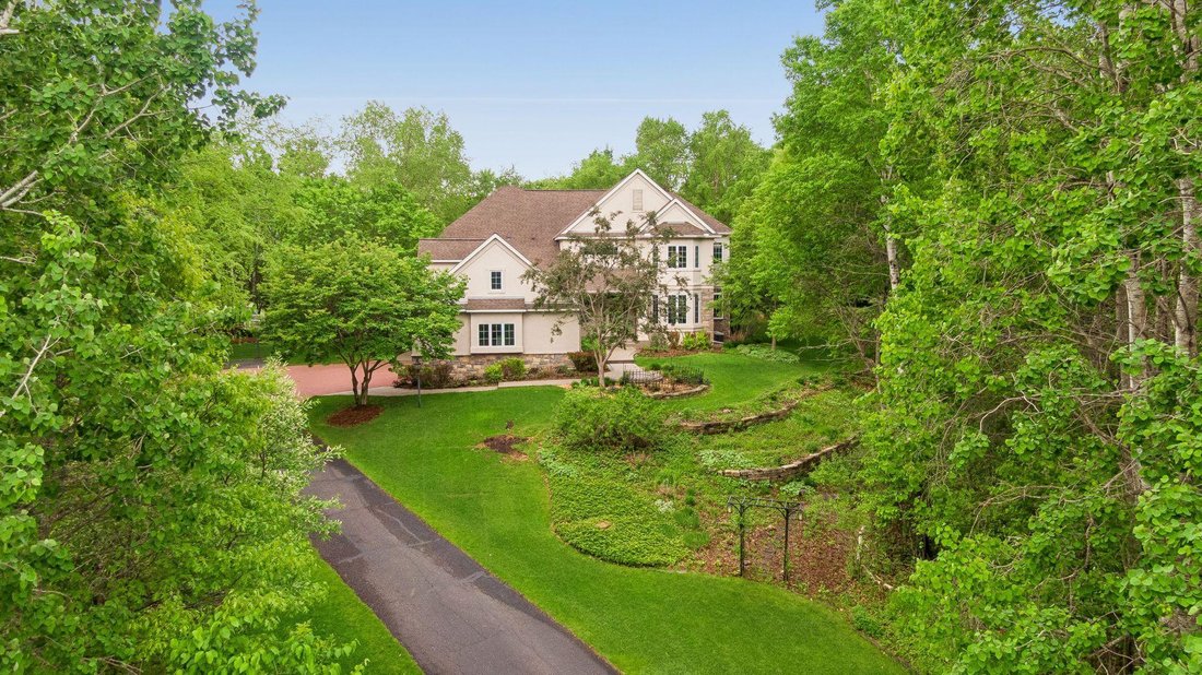 House in Stillwater, Minnesota, United States 3 - 18105175