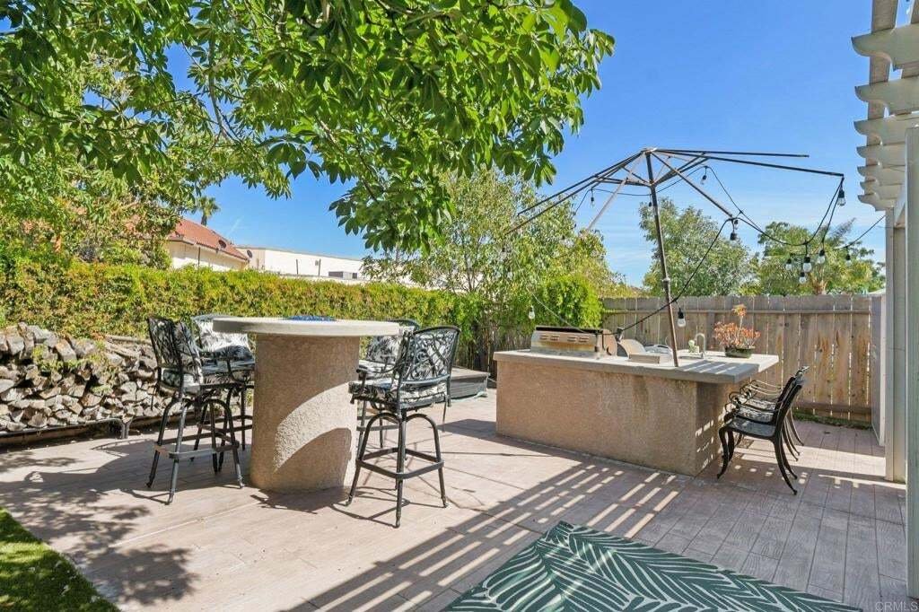 House in Vista, California, United States 5 - 18107586