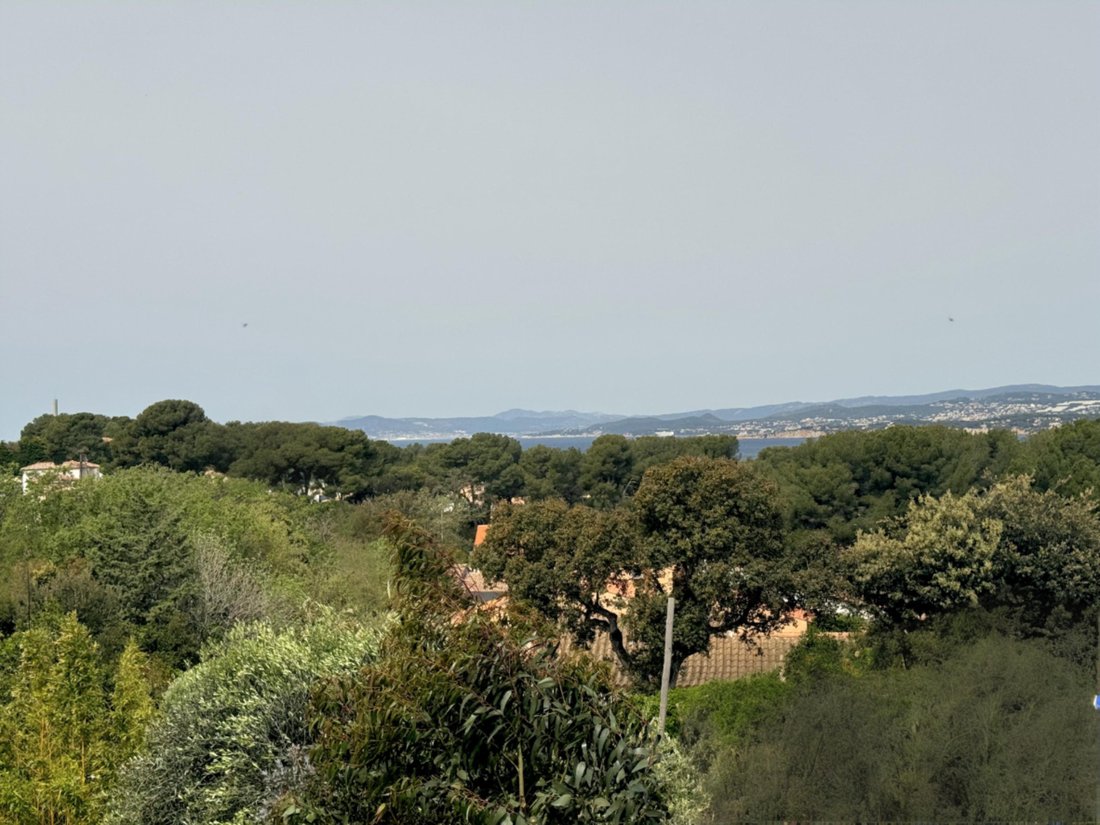 House in Le Fort, Six-Fours-les-Plages, France 2 - 17497254