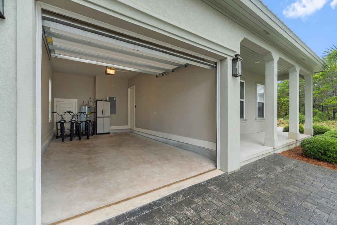 House in Miramar Beach, Florida, United States 3 - 18100597