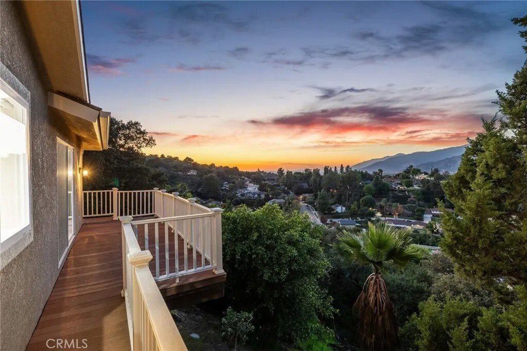 House in Glendora, California, United States 3 - 18091786