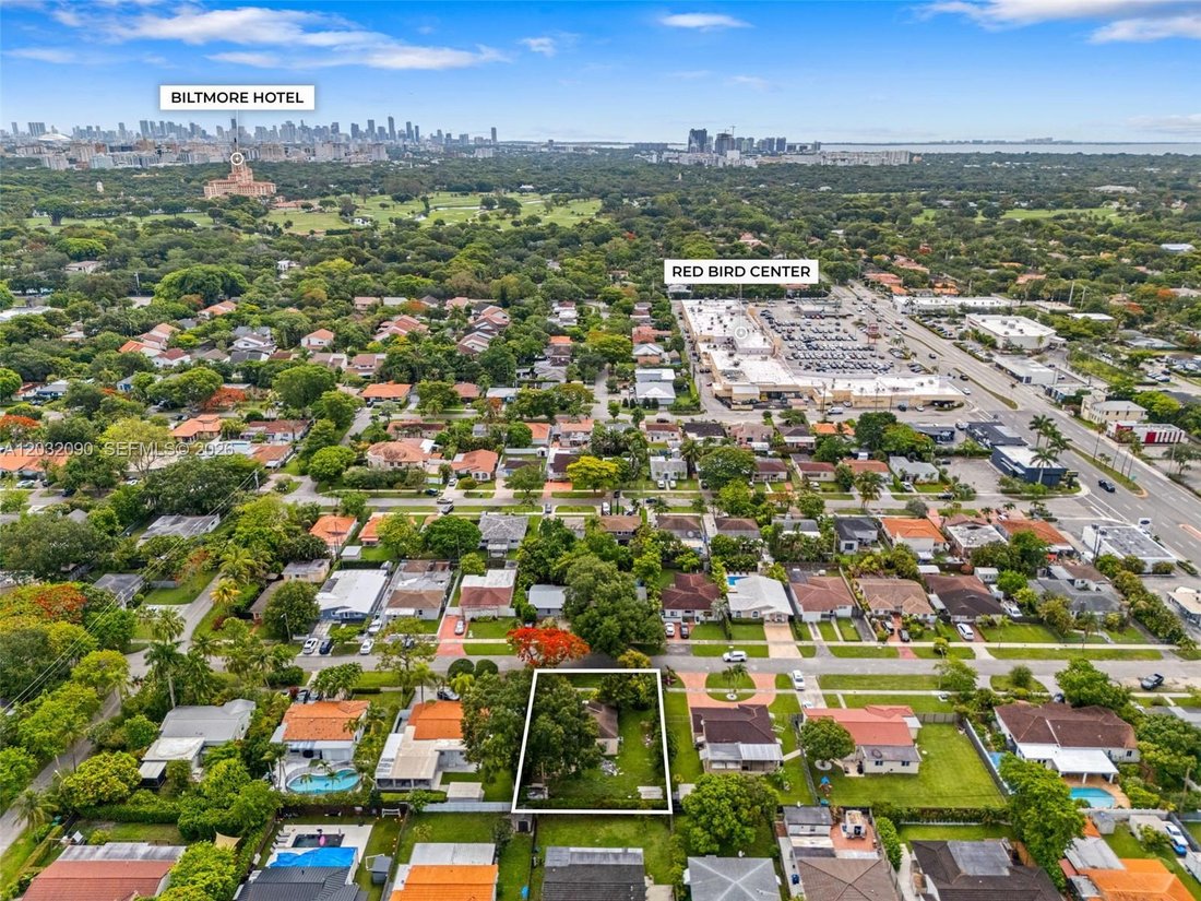 House in Miami, Florida, United States 5 - 18098532