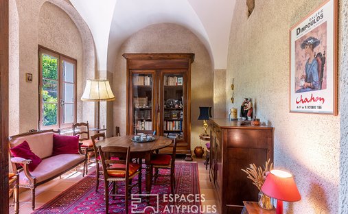 Villa in Allex, Auvergne-Rhône-Alpes, France 1