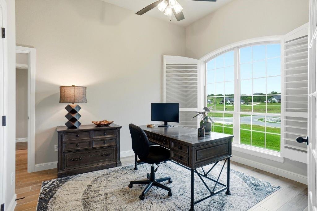 House in Weatherford, Texas, United States 5 - 18103148