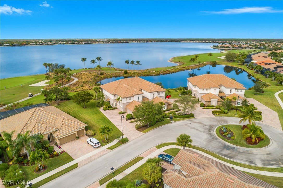 Condo in Naples, Florida, United States 4 - 18091211