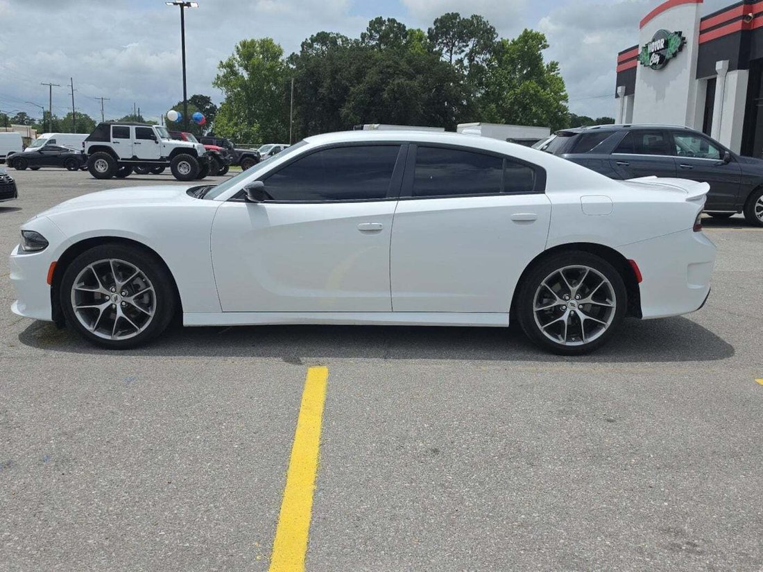 Sedan in Lafayette, LA, United States 3 - 18089545