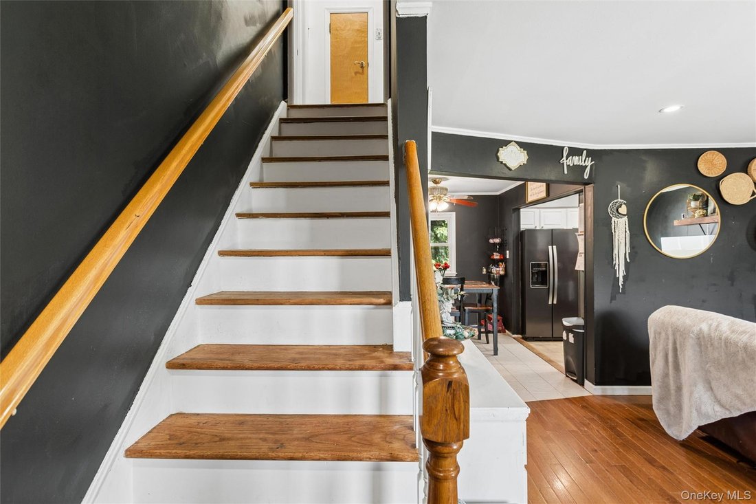 House in Oceanside, New York, United States 4 - 18092869