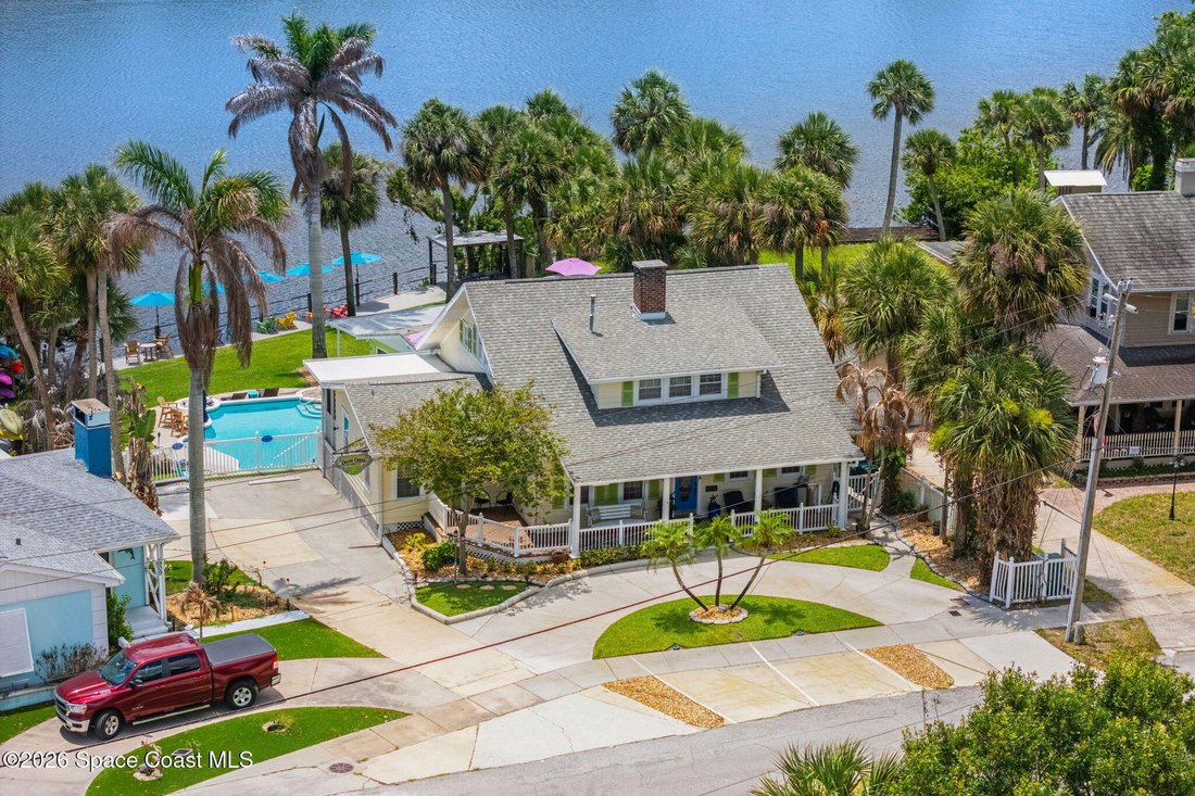 Melbourne, Florida, United States 1 - 18102486