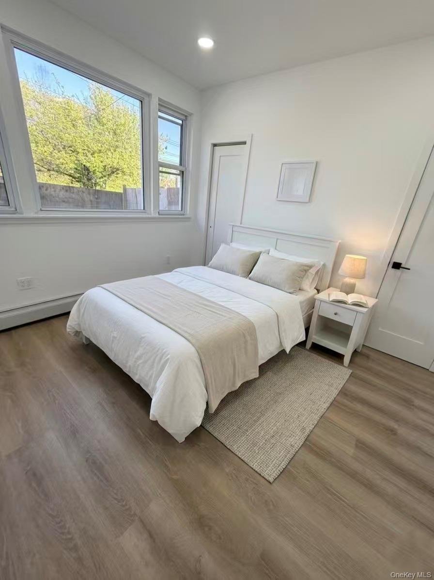 House in New York, New York, United States 5 - 18100856