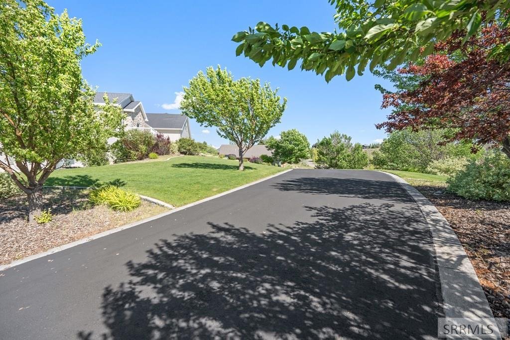 House in Idaho Falls, Idaho, United States 5 - 18095904