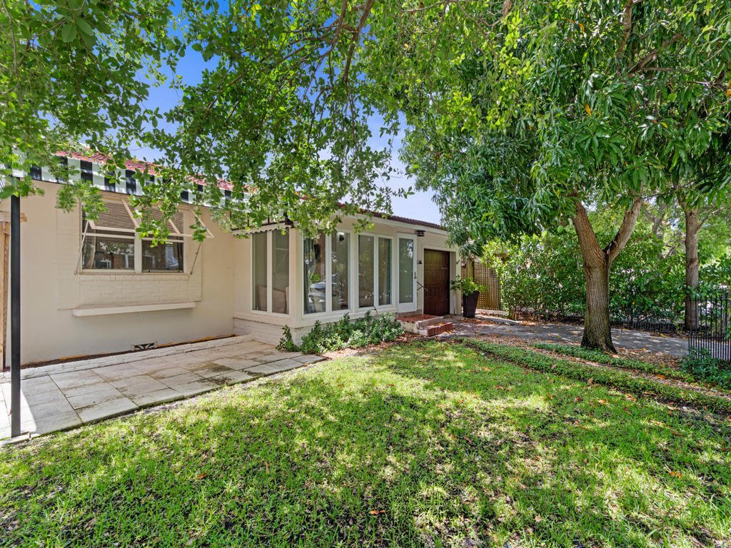 House in Lake Worth, Florida, United States 4 - 18091695