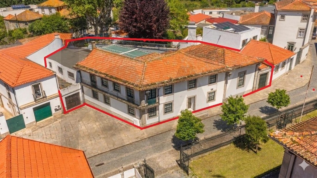 Matosinhos e Leca da Palmeira, Porto District, Portugal 1 - 17937016