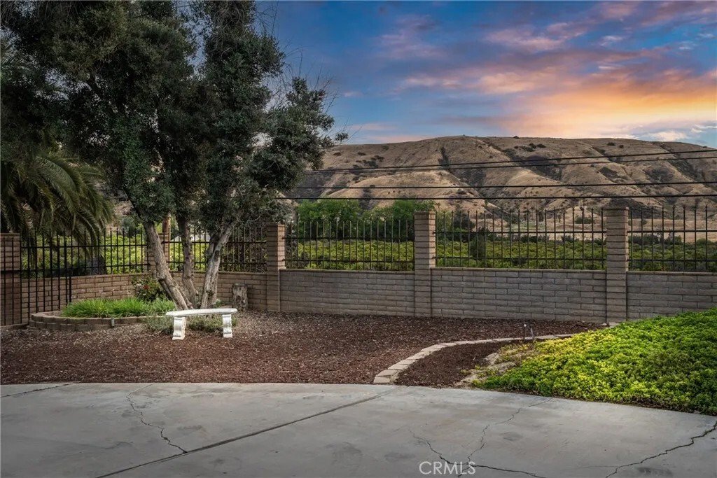 House in Redlands, California, United States 2 - 18091825