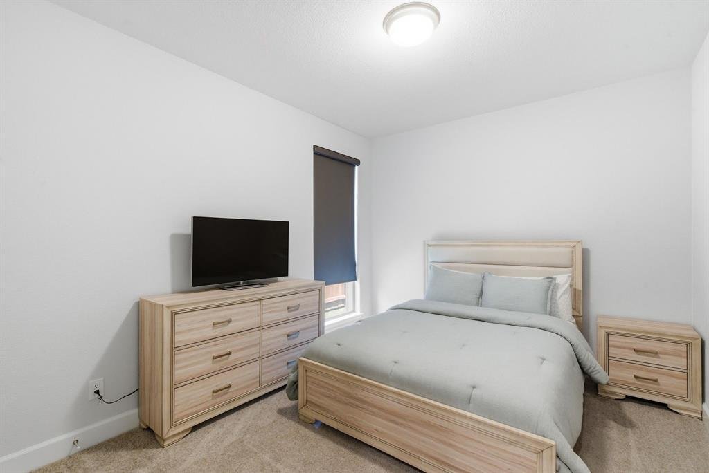 House in Haslet, Texas, United States 4 - 18092989