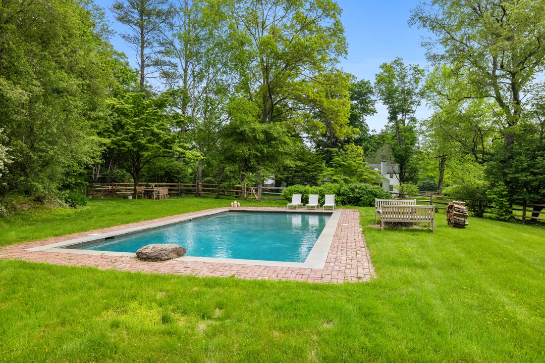 House in Cross River, New York, United States 3 - 18105156